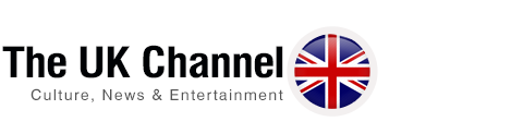 UK Channel