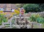 How serious is the financial crisis?