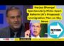 Reform’s UK Immigration Plans picked apart by UK Immigration Solicitor Harjap Singh Bhangal