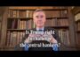 Is Trump right to challenge the central bankers?