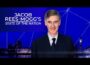 State Of The Nation | Monday 18th August