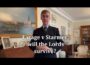 Farage v Starmer: will the Lords survive?