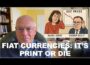 Another U.K. Sovereign Debt is Imminent and this Time It Will Spread.