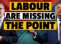 Rory and Alastair Explain Farage’s Mass Deportation ‘Plan’