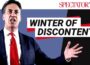 Why are Britain’s Energy Bills so High?