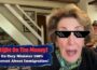 Ex-Tory MP Edwina Currie Complete Right About Immigration!