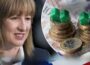 Britons Issued GRAVE Warning of a Financial Crisis as Rachel Reeves ‘Loses Control’ of the Economy