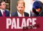 A ‘SLAP IN THE FACE’ for Prince Harry & Meghan Markle? | Palace Confidential