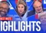 Is Britain still respected? Highlights from LBC’s Guest Host Week
