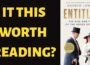 EXPLOSIVE Royal Biography of Prince Andrew and Fergie? Book review of ‘Entitled’ by Andrew Lownie