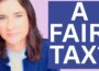 UK Wealth Tax is Coming? Will desperate economic times force the introduction?
