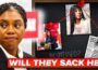 Is It OVER for Kemi Badenoch?