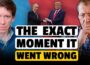 Trump’s Gift to Putin: The Alaska Summit Reaction