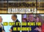 BlackRock’s Secret Meetings With UK Leaders EXPOSED!