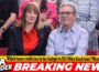 Which Taxes Could Rise in the UK Budget to Fill £40bn Black Hole? | What We Know
