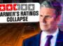 Why Is Starmer So Unpopular?