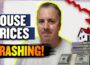 UK House Sellers SLASH Prices – £10,000 Drop!