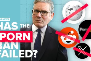 Has the Online Safety Act Backfired?