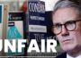 ‘It makes people miserable’ | Government to consider replacing ‘unfair’ stamp duty