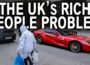 WTF Happened to The UK?