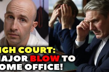 High Court: Victory for Epping, What Next?