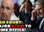 High Court: Victory for Epping, What Next?