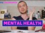 Is the Economy causing a Mental Health Crisis?