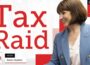 Britain to Face BIGGEST Tax Rise in Decades? | IEA Podcast