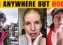People are Living in Cars, Storage Units & Streets—Because Rent Is a Joke