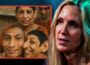 Why the HELL is Cousin Marriage LEGAL in the UK? – Ann Coulter
