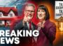 Council Tax & Stamp Duty To Be SCRAPPED Replaced By House Value Tax