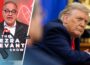 U.S. considers sanctions against Draconian U.K. Speech Regulators