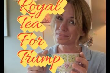 Rachel Thieves borrows £18bn in a MONTH…Now YOU Have To Repay It