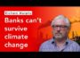 Is a global bank collapse coming soon?