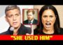 Meghan Markle Goes Nuts As George Clooney Disclose She Use Prince Harry’s Wedding To Meet A-Lister