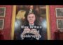 How Britain can avoid bankruptcy