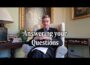 Jacob Rees-Mogg : Answering your Questions