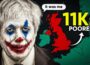 Did The Government Make Us Poorer On Purpose?