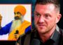 How the Sikhs Deal with Muslim Grooming Gangs – Tommy Robinson