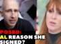 EXPOSED: Bigger Scandal than we thought?!