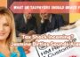 Britons Beware BIG Tax Changes Are Coming!