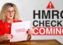 The 2025 Rule Changes Triggering Mass HMRC Audits