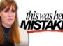 What Angela Rayner’s STAMP DUTY Mistake Can Teach Us About Trusts
