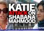 “Puts Islam first” Katie Hopkins in stinging attack on new UK Muslim Home Secretary Shabana Mahmood