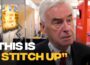 The Labour deputy leadership race is a stitch up | John McDonnell interview