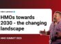 UK House Market Trends Explained | Adam Lawrence | HMO Summit 2025 | COHO