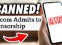 UK Is Banning Websites Now What Happens Next?