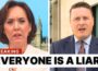 Labour MP HUMILIATED on Live TV as Host UNLEASHES Labour Truth