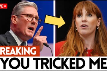 Starmer SHOCKED as Rayner’s Lawyers EXPOSE Court SECRETS – UK Politics ERUPTS!