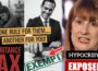 “Inheritance Tax Hypocrisy EXPOSED: The Public Sector’s Secret Privilege!”